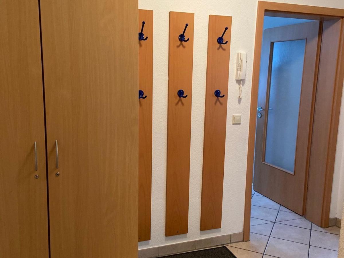 Beautiful Apartment In Willingen With Balcony Ngoại thất bức ảnh