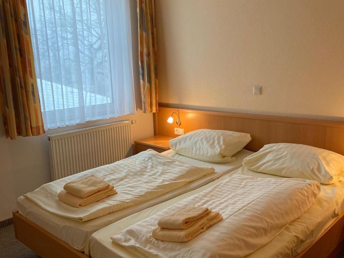 Beautiful Apartment In Willingen With Balcony Ngoại thất bức ảnh